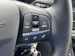 New 2024 Ford Transit 350 Box Van for sale #KB43930 - photo 16