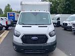 New 2024 Ford Transit 350 Box Van for sale #KB43930 - photo 3