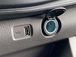 New 2024 Ford Transit 350 Box Van for sale #KB43930 - photo 23