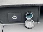 New 2024 Ford Transit 350 Box Van for sale #KB43930 - photo 24