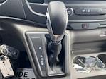 New 2024 Ford Transit 350 Box Van for sale #KB43930 - photo 25