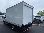 New 2024 Ford Transit 350 Box Van for sale #KB43930 - photo 26