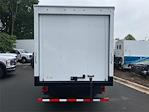 New 2024 Ford Transit 350 Box Van for sale #KB43930 - photo 27