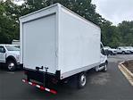 New 2024 Ford Transit 350 Box Van for sale #KB43930 - photo 2