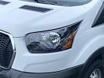 New 2024 Ford Transit 350 Box Van for sale #KB43930 - photo 5