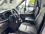 New 2024 Ford Transit 350 Box Van for sale #KB43930 - photo 8