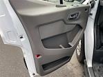 New 2024 Ford Transit 350 Box Van for sale #KB43930 - photo 9
