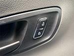 New 2024 Ford Transit 350 Box Van for sale #KB43930 - photo 10