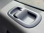 2024 Ford Transit 350 AWD Cutaway for sale #KB43946 - photo 11