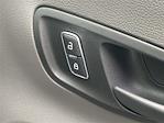 2024 Ford Transit 350 AWD Cutaway for sale #KB43946 - photo 12