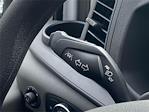 2024 Ford Transit 350 AWD Cutaway for sale #KB43946 - photo 19