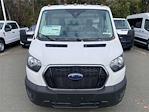 2024 Ford Transit 350 AWD Cutaway for sale #KB43946 - photo 3