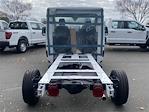 2024 Ford Transit 350 AWD Cutaway for sale #KB43946 - photo 26