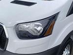 2024 Ford Transit 350 AWD Cutaway for sale #KB43946 - photo 5