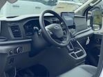 2024 Ford Transit 350 AWD Cutaway for sale #KB43946 - photo 7