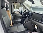 2024 Ford Transit 350 AWD Cutaway for sale #KB43946 - photo 8
