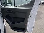 2024 Ford Transit 350 AWD Cutaway for sale #KB43946 - photo 10