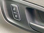 2024 Ford Transit 350 RWD Cutaway for sale #KB43995 - photo 11