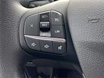 2024 Ford Transit 350 RWD Cutaway for sale #KB43995 - photo 15