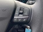 2024 Ford Transit 350 RWD Cutaway for sale #KB43995 - photo 16