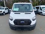 2024 Ford Transit 350 RWD Cutaway for sale #KB43995 - photo 3