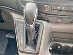 2024 Ford Transit 350 RWD Cutaway for sale #KB43995 - photo 24