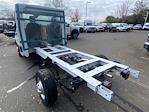2024 Ford Transit 350 RWD Cutaway for sale #KB43995 - photo 25