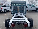 2024 Ford Transit 350 RWD Cutaway for sale #KB43995 - photo 26