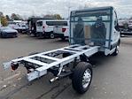 2024 Ford Transit 350 RWD Cutaway for sale #KB43995 - photo 2