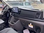 2024 Ford Transit 350 RWD Cutaway for sale #KB43995 - photo 7