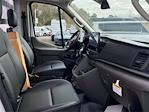 2024 Ford Transit 350 RWD Cutaway for sale #KB43995 - photo 8