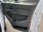2024 Ford Transit 350 RWD Cutaway for sale #KB43995 - photo 9