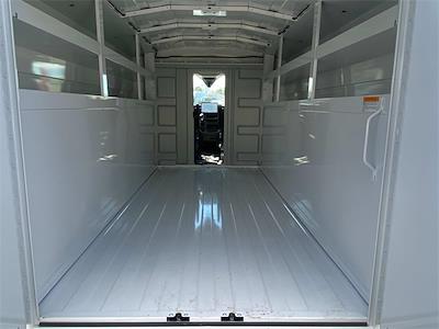 New 2024 Ford Transit 350 AWD Knapheide Service Utility Van for sale #KB46059 - photo 2