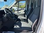 New 2024 Ford Transit 350 AWD Knapheide Service Utility Van for sale #KB46059 - photo 13