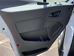 New 2024 Ford Transit 350 AWD Knapheide Service Utility Van for sale #KB46059 - photo 14