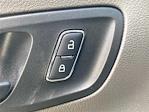 New 2024 Ford Transit 350 AWD Knapheide Service Utility Van for sale #KB46059 - photo 16