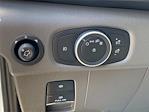 New 2024 Ford Transit 350 AWD Knapheide Service Utility Van for sale #KB46059 - photo 17