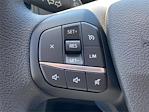 New 2024 Ford Transit 350 AWD Knapheide Service Utility Van for sale #KB46059 - photo 19