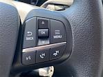 New 2024 Ford Transit 350 AWD Knapheide Service Utility Van for sale #KB46059 - photo 20