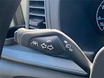 New 2024 Ford Transit 350 AWD Knapheide Service Utility Van for sale #KB46059 - photo 21