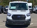 New 2024 Ford Transit 350 AWD Knapheide Service Utility Van for sale #KB46059 - photo 4