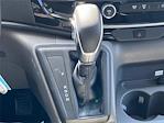 New 2024 Ford Transit 350 AWD Knapheide Service Utility Van for sale #KB46059 - photo 29