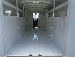 New 2024 Ford Transit 350 AWD Knapheide Service Utility Van for sale #KB46059 - photo 2
