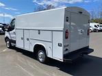 New 2024 Ford Transit 350 AWD Knapheide Service Utility Van for sale #KB46059 - photo 30