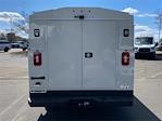 New 2024 Ford Transit 350 AWD Knapheide Service Utility Van for sale #KB46059 - photo 31