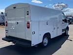 New 2024 Ford Transit 350 AWD Knapheide Service Utility Van for sale #KB46059 - photo 3