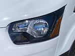 New 2024 Ford Transit 350 AWD Knapheide Service Utility Van for sale #KB46059 - photo 6