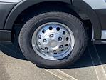 New 2024 Ford Transit 350 AWD Knapheide Service Utility Van for sale #KB46059 - photo 7