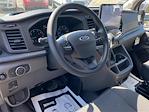 New 2024 Ford Transit 350 AWD Knapheide Service Utility Van for sale #KB46059 - photo 8