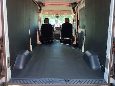 2026 Ford Transit 250 Medium Roof RWD Cargo Van for sale #KB47310 - photo 2